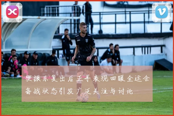 樊振东复出后正手表现回暖全运会备战状态引发广泛关注与讨论